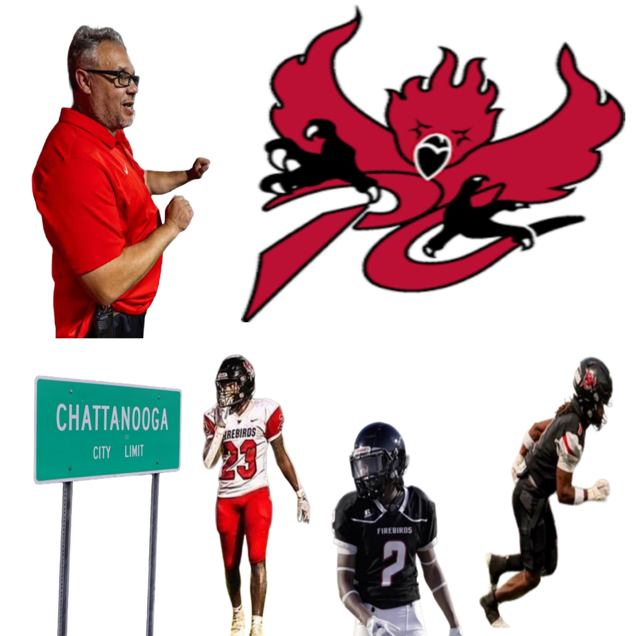 Pearl Cohn Firebirds head to Tennessee 4A state championship