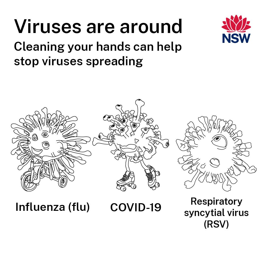 Download our colouring sheets to... - Campbelltown Hospital