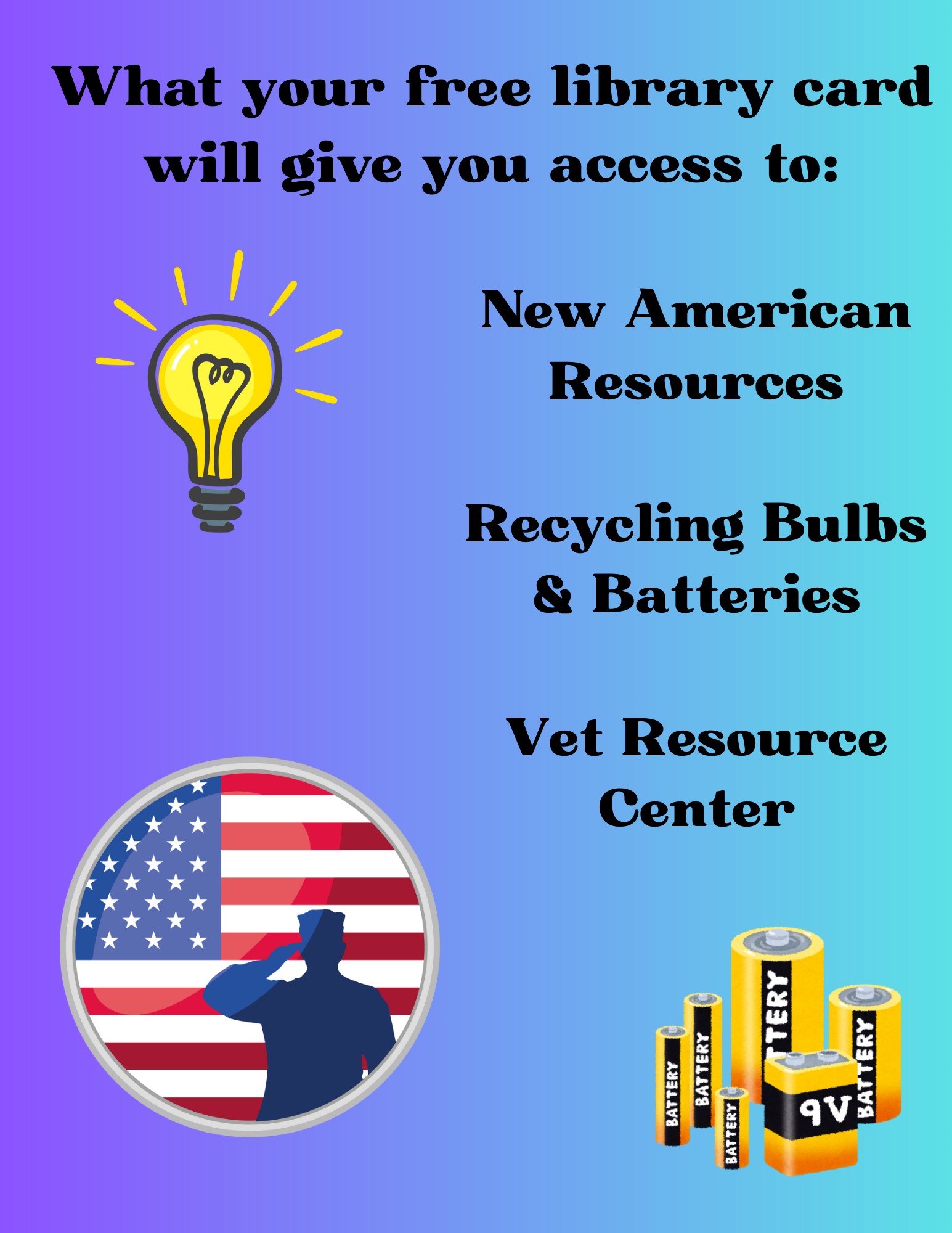 Auberry Branch-Fresno County Public Library | Auberry CA