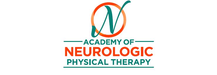 Academy of Neurologic Physical Therapy | Roseville MN