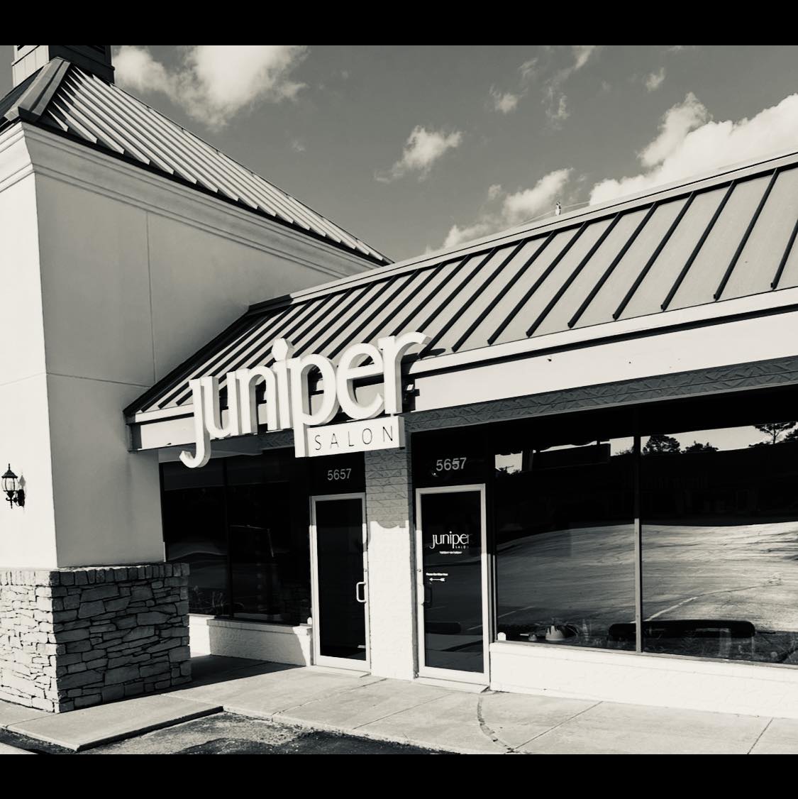 Juniper Salon - Today we celebrate🥳 Lauren Sylvester Koone... | Facebook