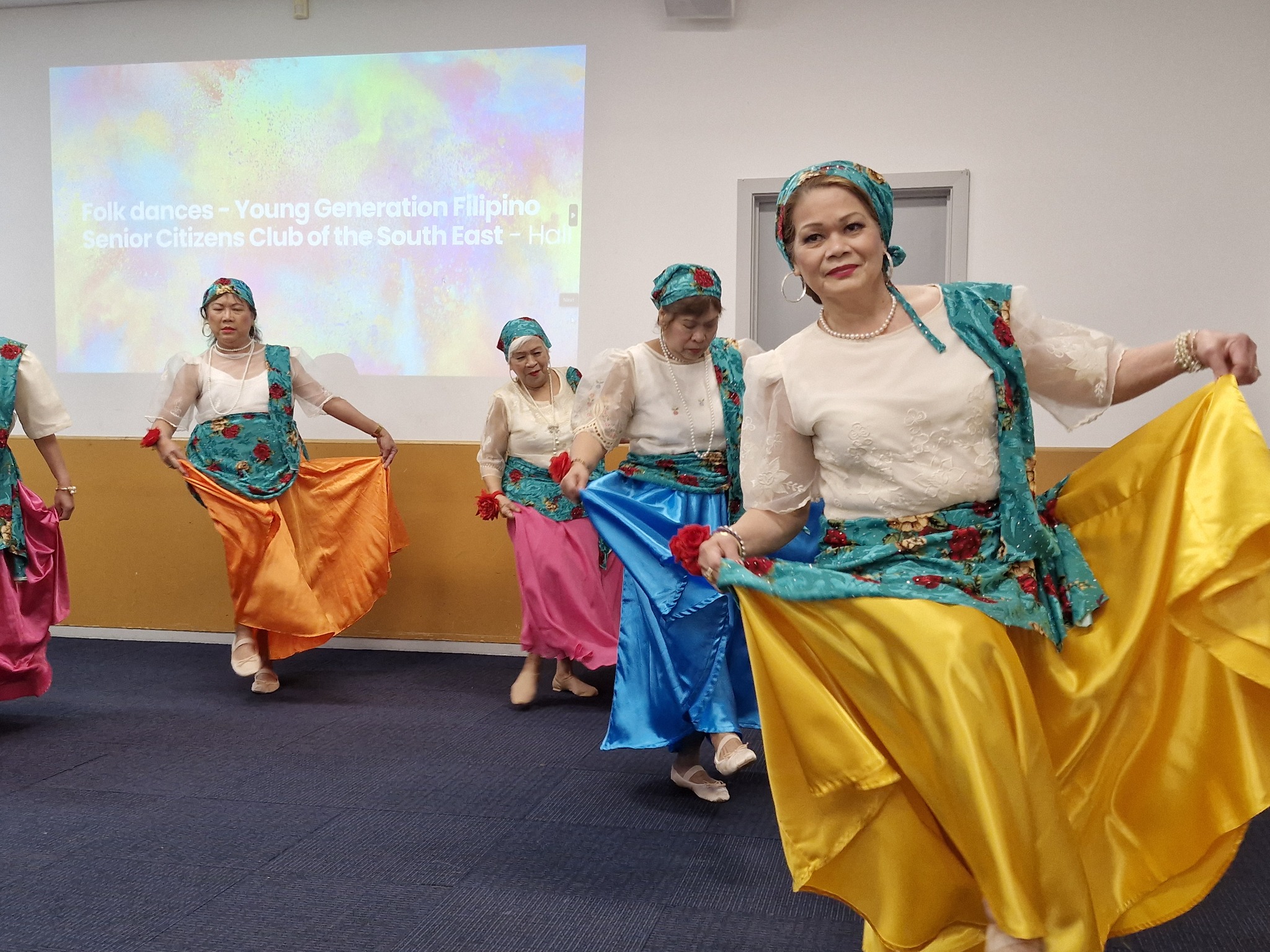 💃🏽Thank you... - Merinda Park Learning and Community Centre | Facebook