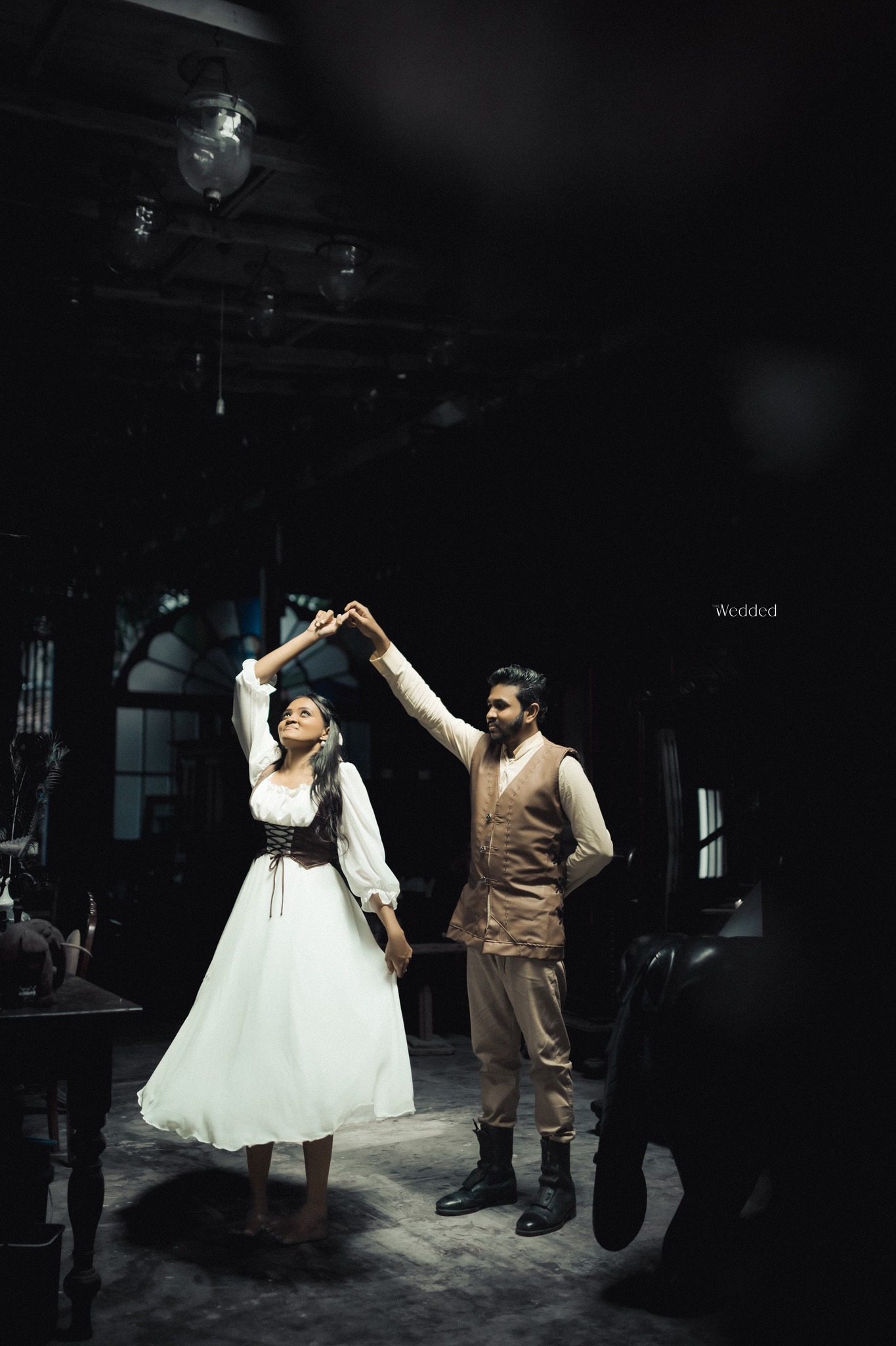 The Wedded - The Wedded© 2025 Talk to us : 072 497 1481 | 076 881 9550 ...