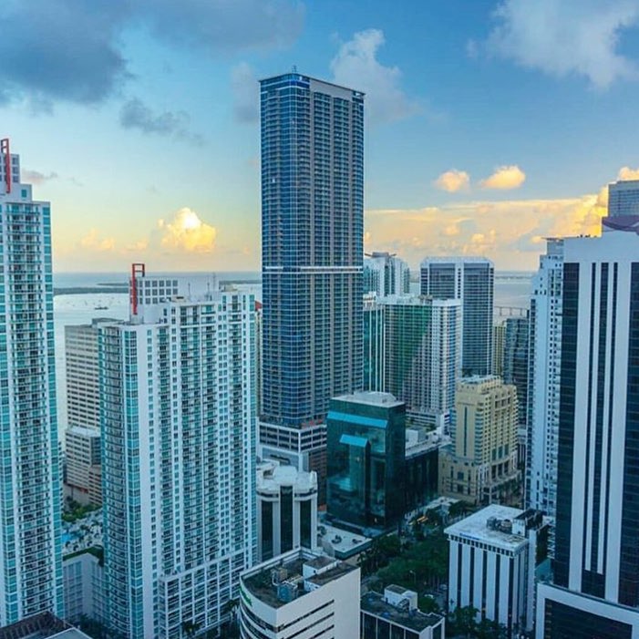 HH Construction Group Inc. | Hialeah FL