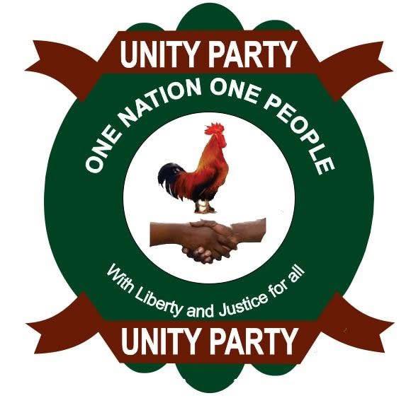 PUNCH TV LIVE - Unity Party Clarifies National Chairman's... | Facebook