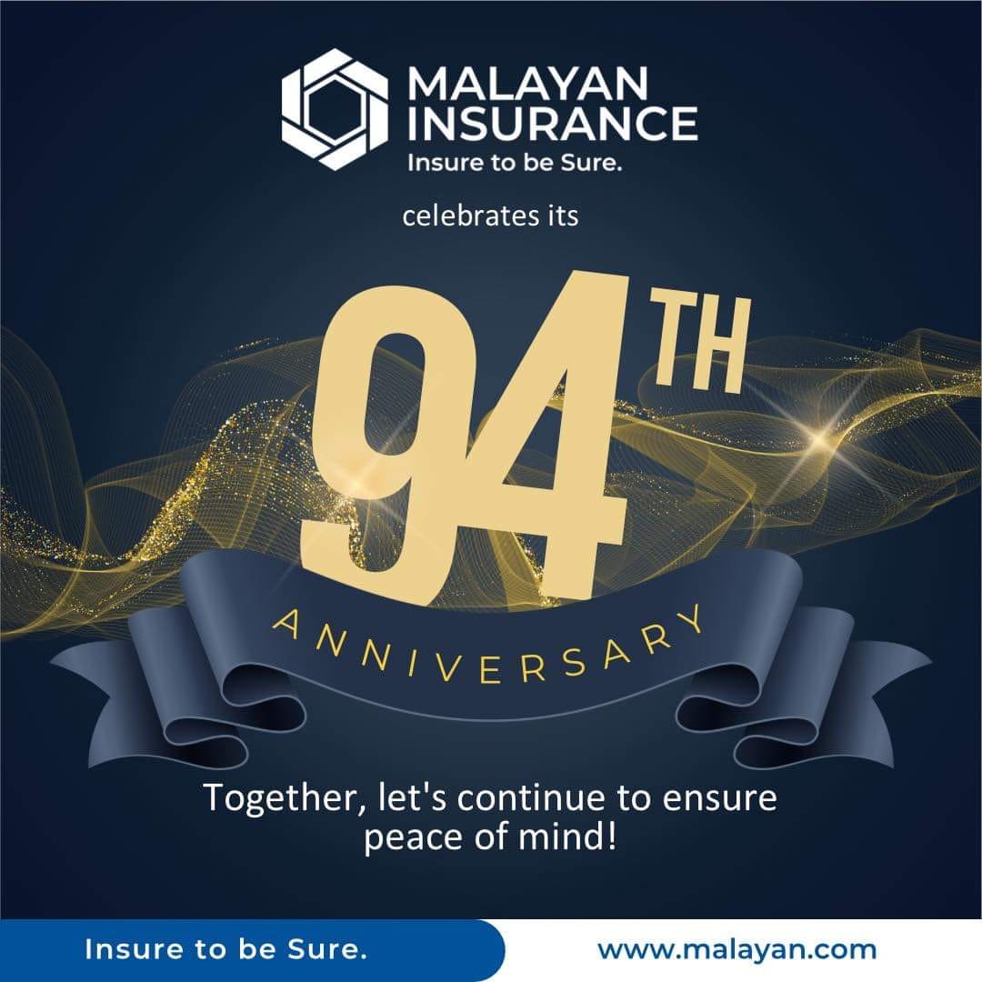 Malayan Insurance Cebu | Cebu City