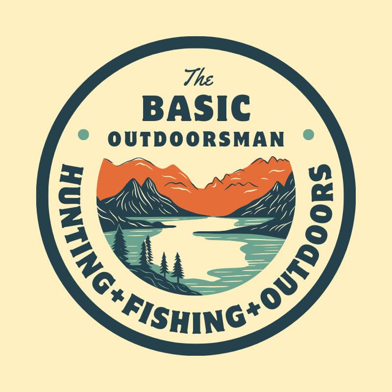 The Basic Hunter
