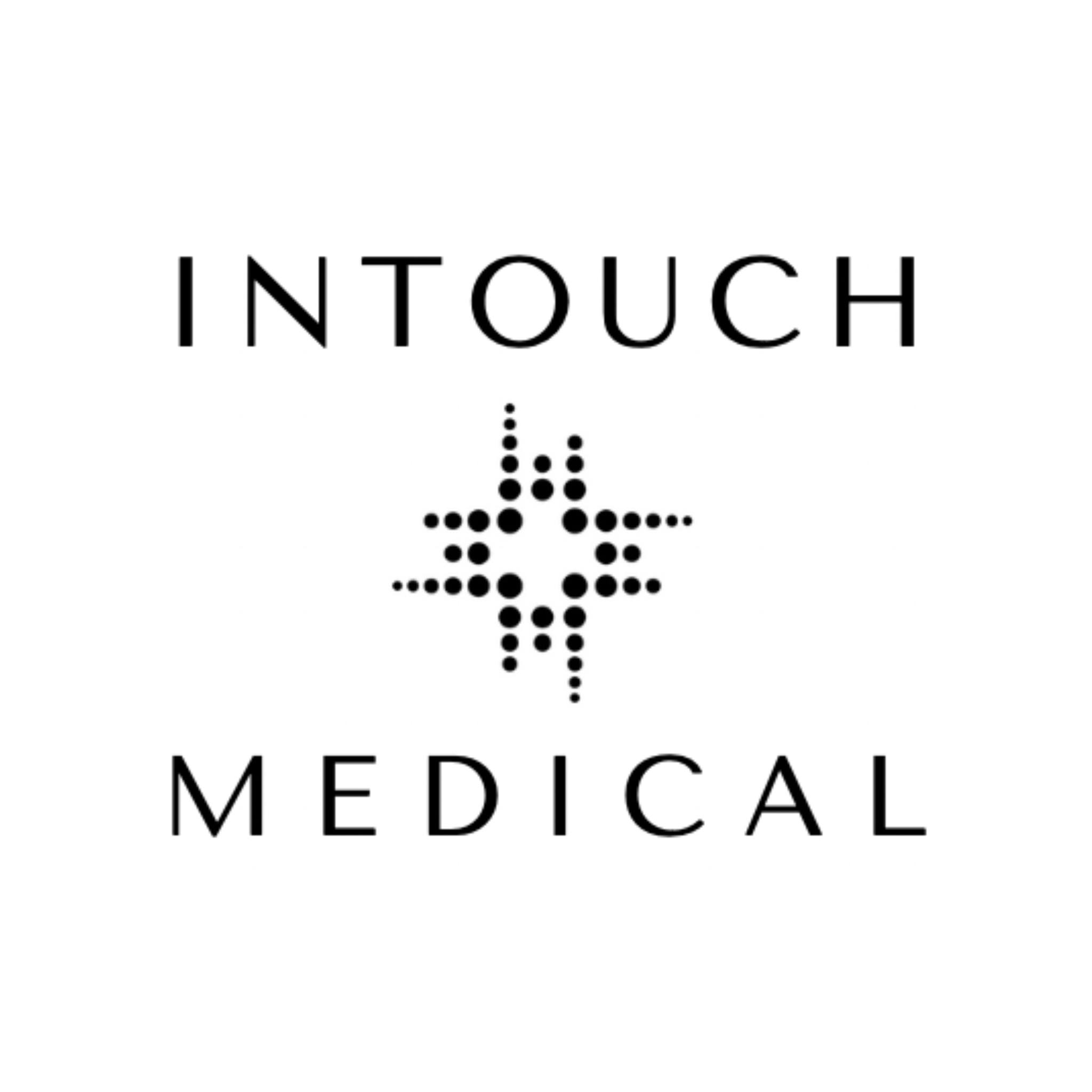 Intouch Medical - Introducing our latest 2026 offering ... | Facebook