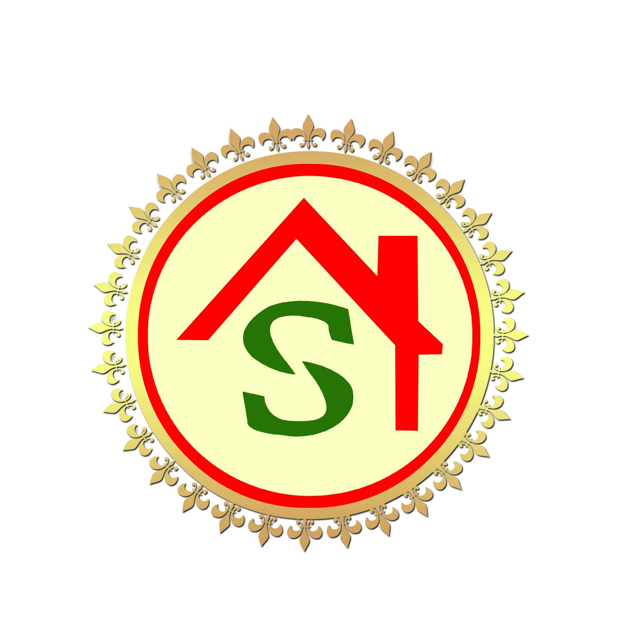 Saravana & Co - 🎉 Grand Opening Alert – Saravana & Co,... | Facebook