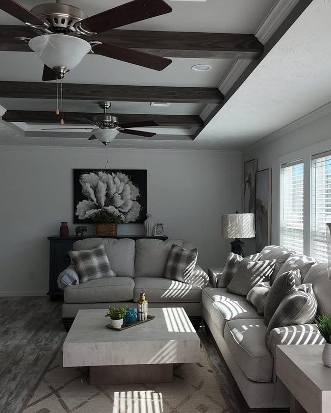 Regional Homes of Conway added... - Regional Homes of Conway