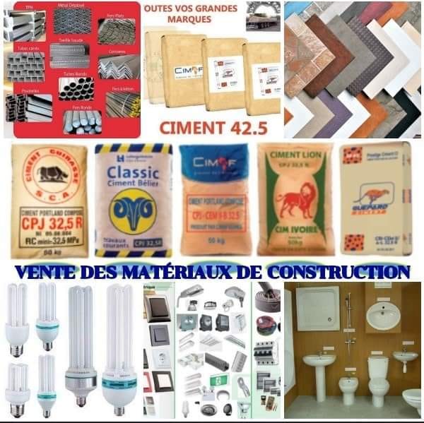 AMEMI GROUP