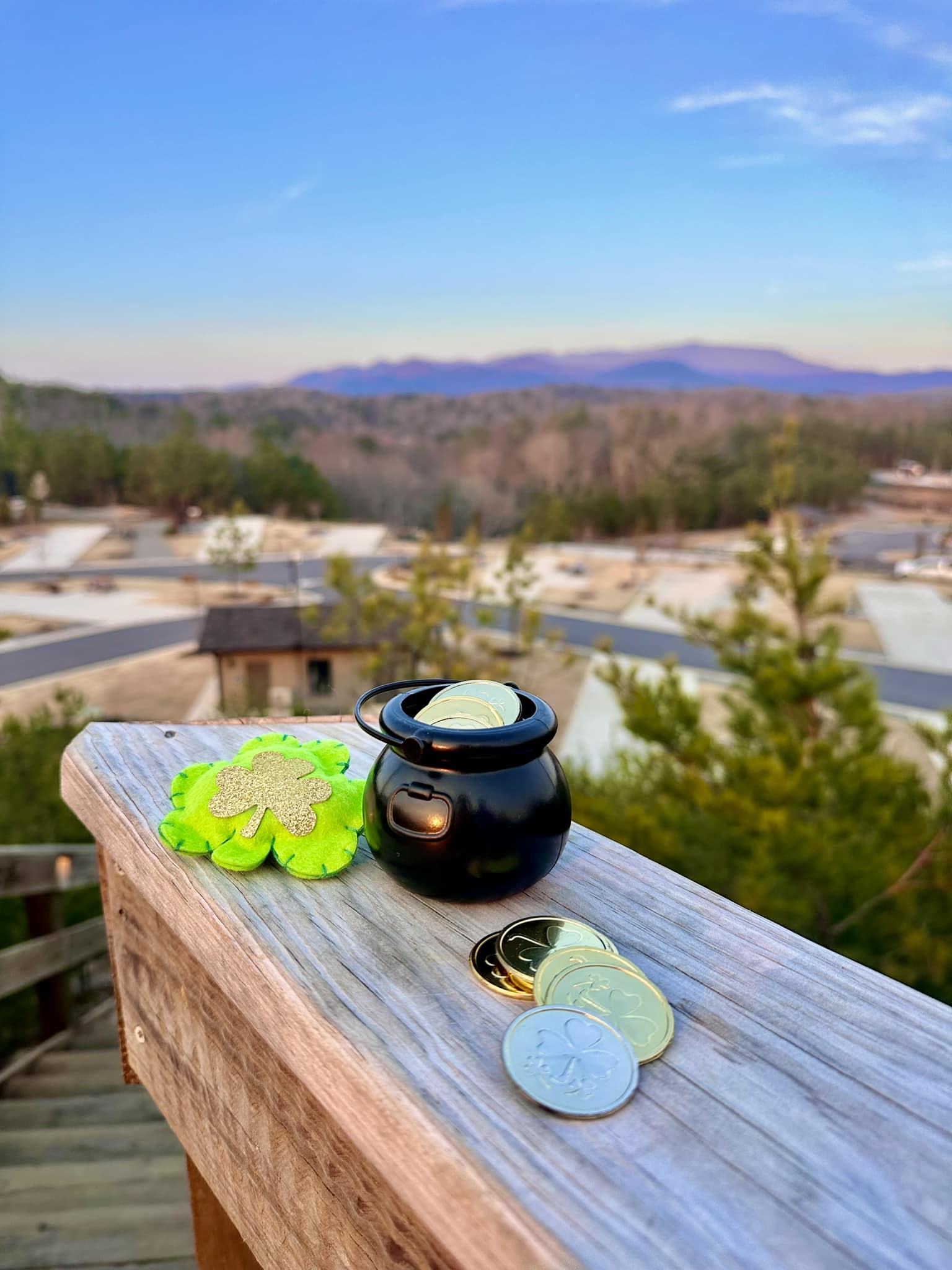 ~ This Weekend ~ Our guests have... - Talona Ridge RV Resort | Facebook