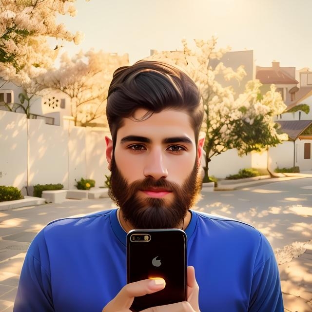 Malik M