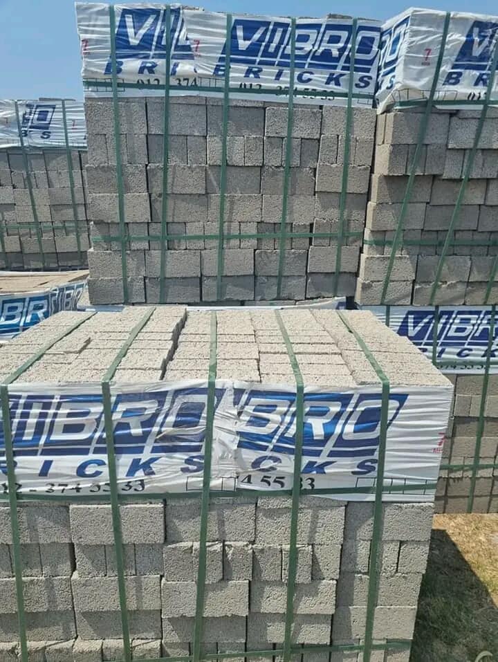 Actisol - For ALL your paving and brickwork needs, look no... | Facebook