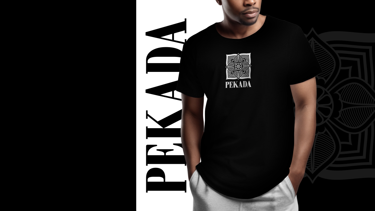Pekada Clothing | Kandy