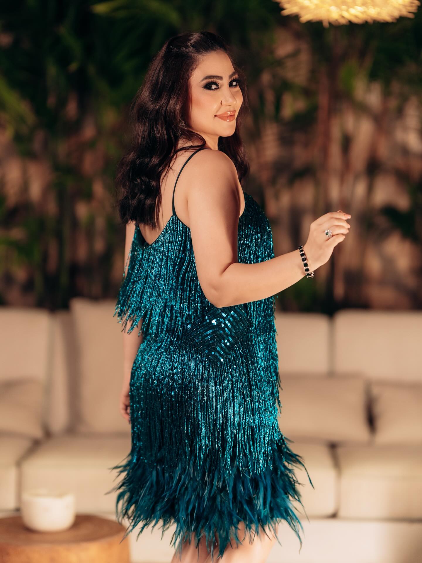 تو تيك Two Take - ‎تو تيك Two Take‎ added a new photo.