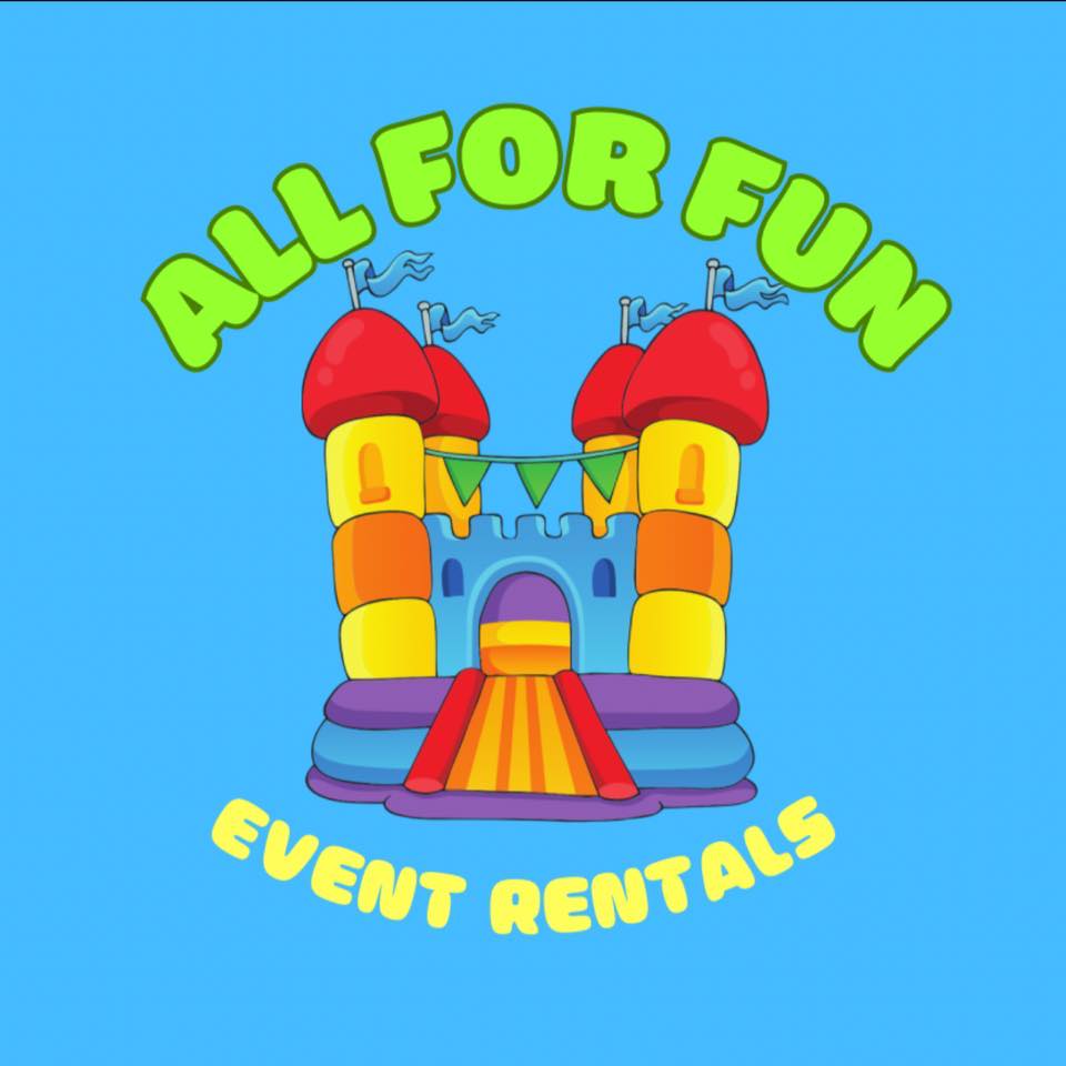 All For Fun | Danvers MA