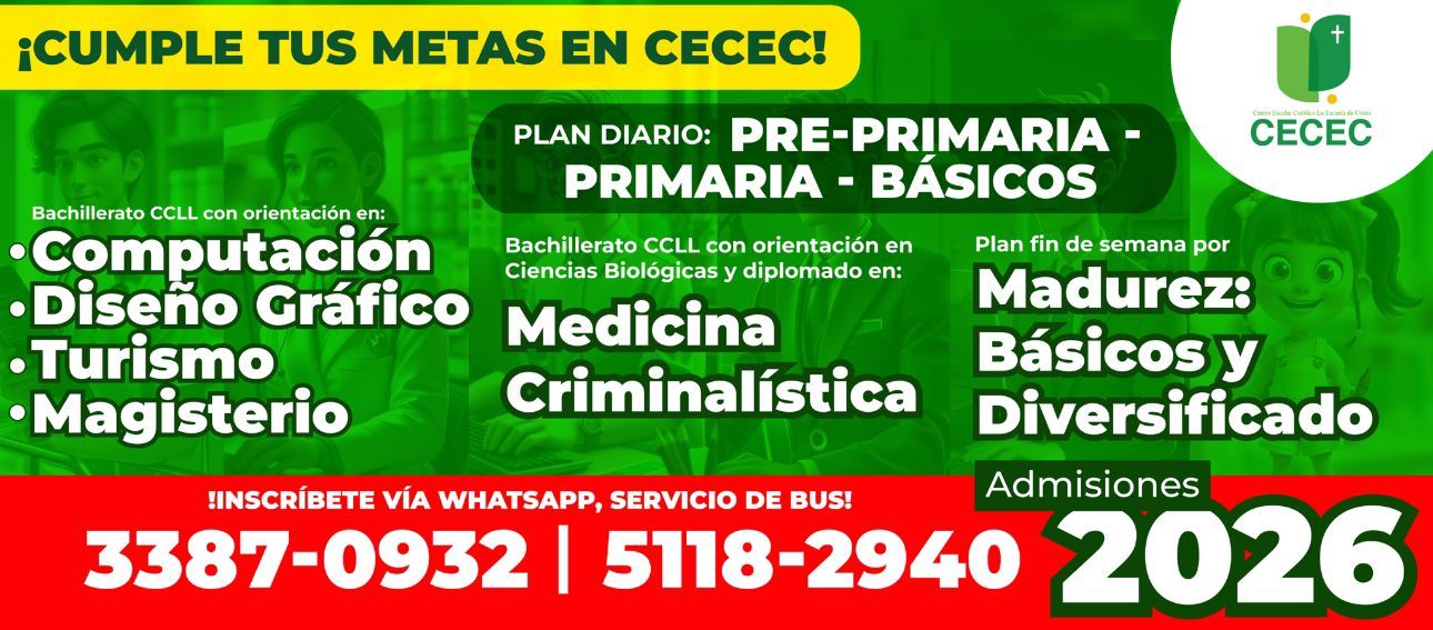 Cecec Villanueva
