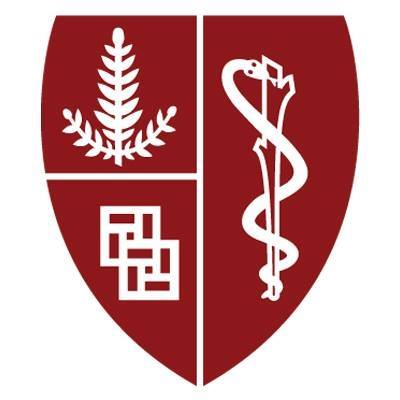 Stanford Medicine Cancer Center -... - Stanford Health Care | Facebook