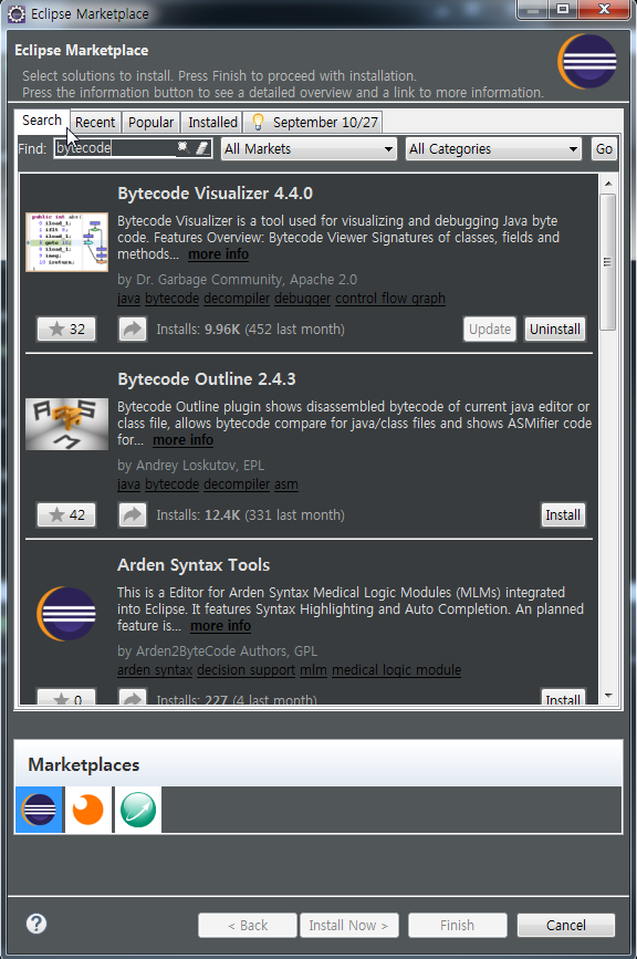 The_Coding_Live - #sdk소스분석...
