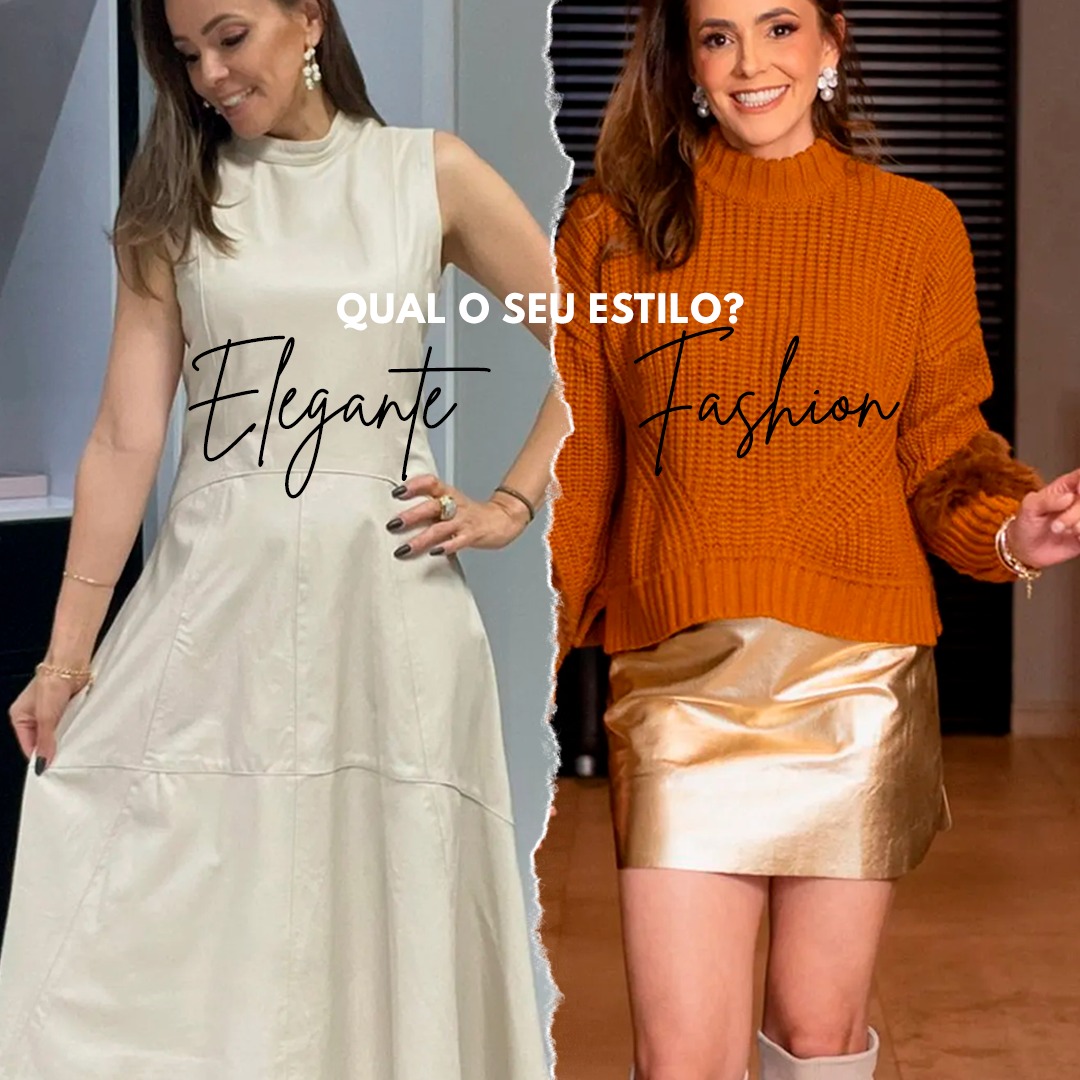 A mulher Authentica inspira... - Authentica Leatherwear | Facebook