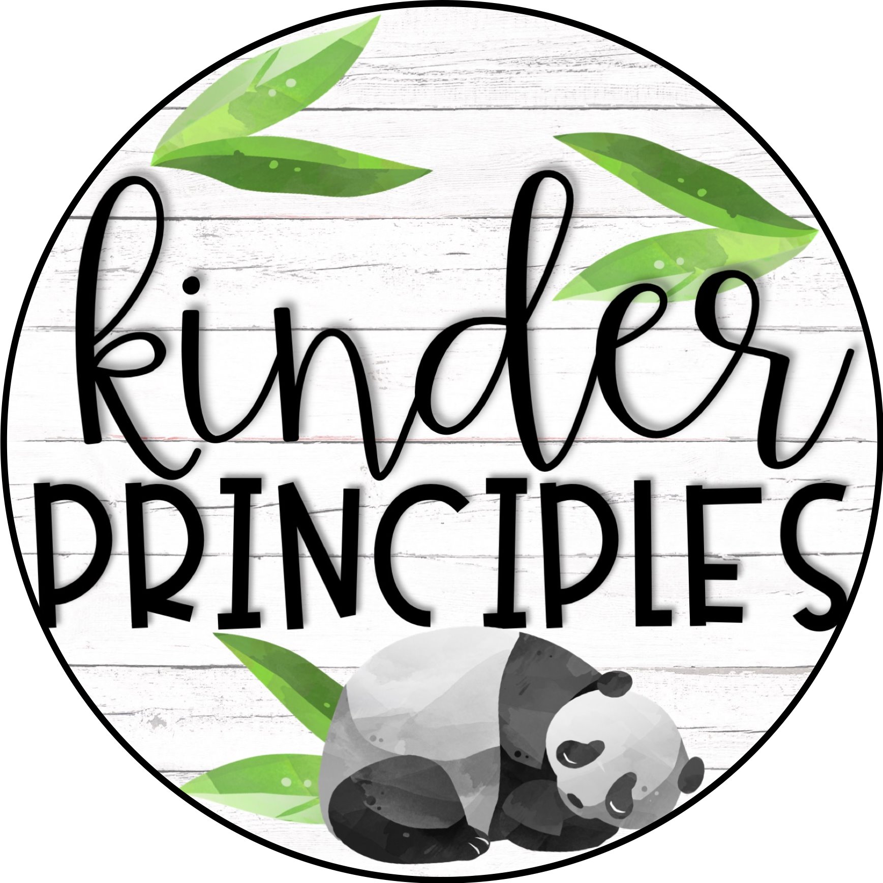 Tiny Inventors - 275 printable math activities for PreK... | Facebook