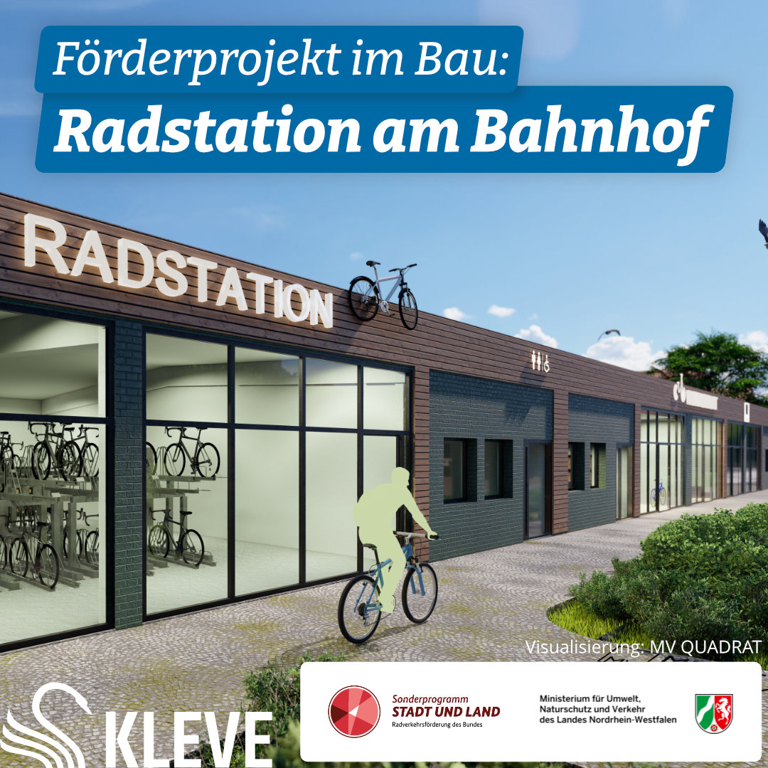 amazon hollandrad Am häufigsten gewünscht: Artikel, die in Cityräder am häufigsten zu Wunschzetteln oder Geschenklisten hinzugefügt werden T1702_62909 Farbe:rot (Lava-Lithium-Grey) Gears Of War Gears5