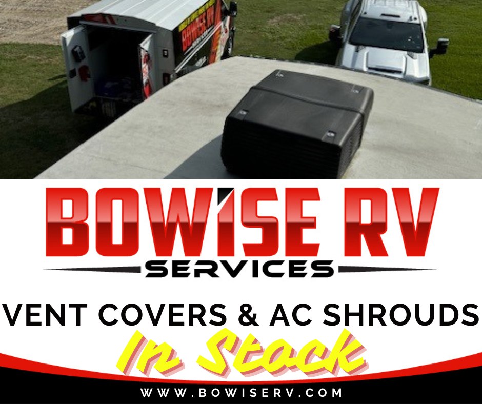 Bowise RV Services - 🎉 Let's hear it for National RV Day!! 🤩Celebrate ...