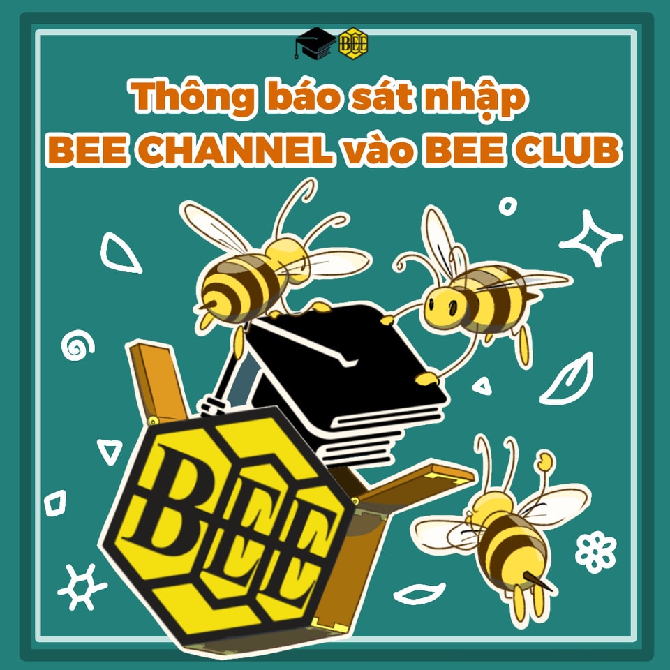 BEE Channel | Ho Chi Minh City