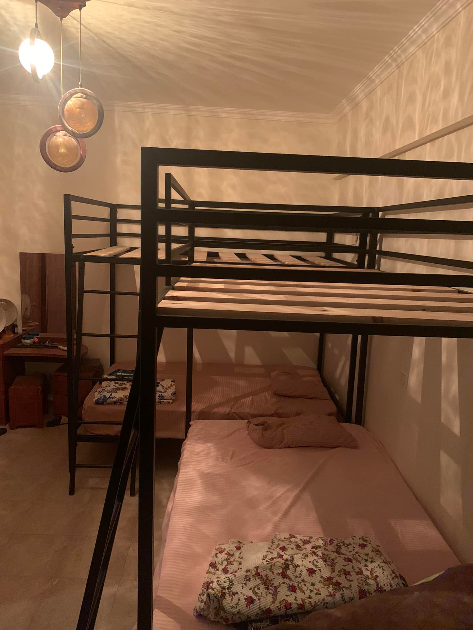 home-inn