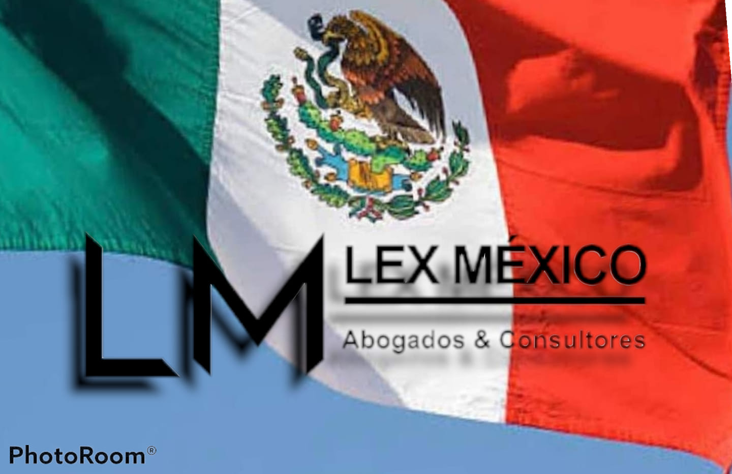 Lex México Abogados & Consultores | Mexico City