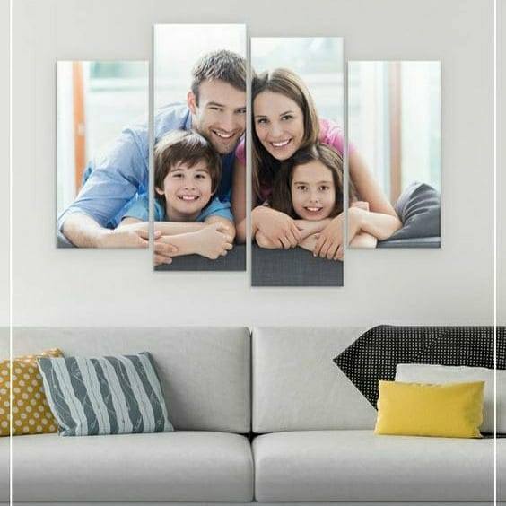 Multicab cut out sticker... - Tagum Sintra Board Wall Decor | Facebook