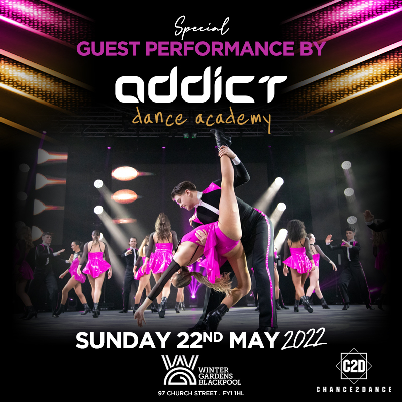 addict-dance-academy-leicester