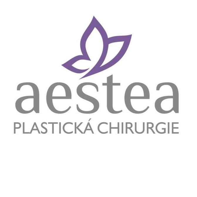 Aestea - Letní setkání zaměstnanců kliniky aestea v řecké restauraci ...