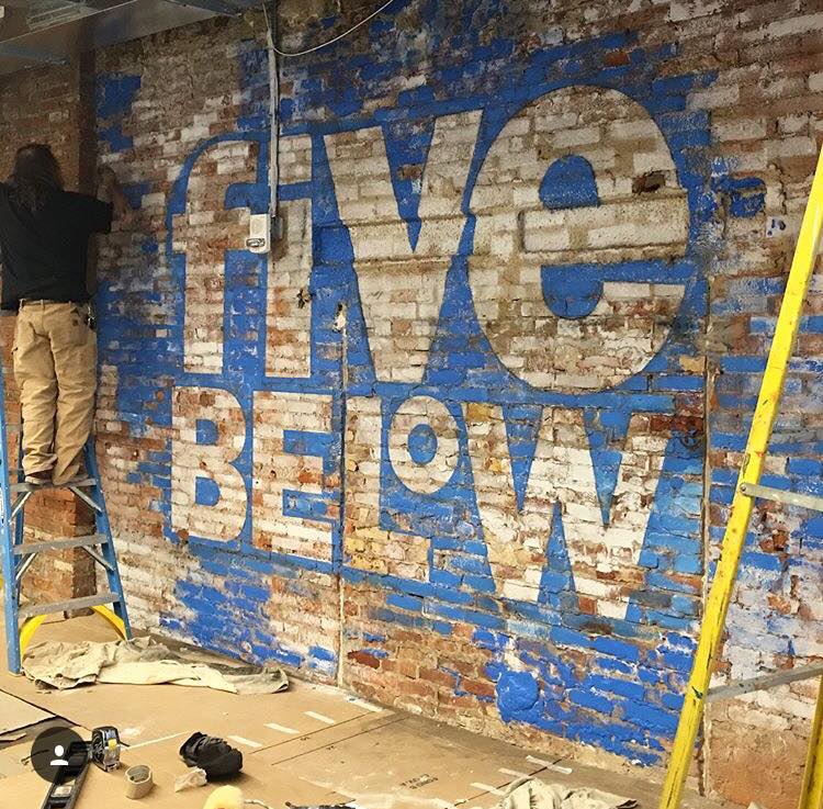 Keystone Sign & Company | Philadelphia PA
