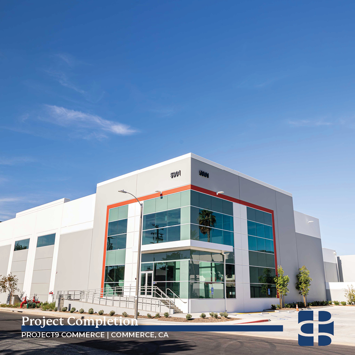 One of our latest... - PREMIER Design + Build Group