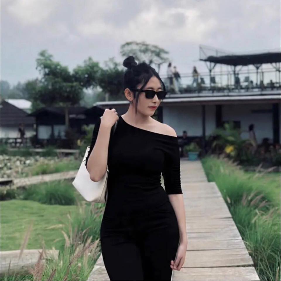 Anisa Anisa