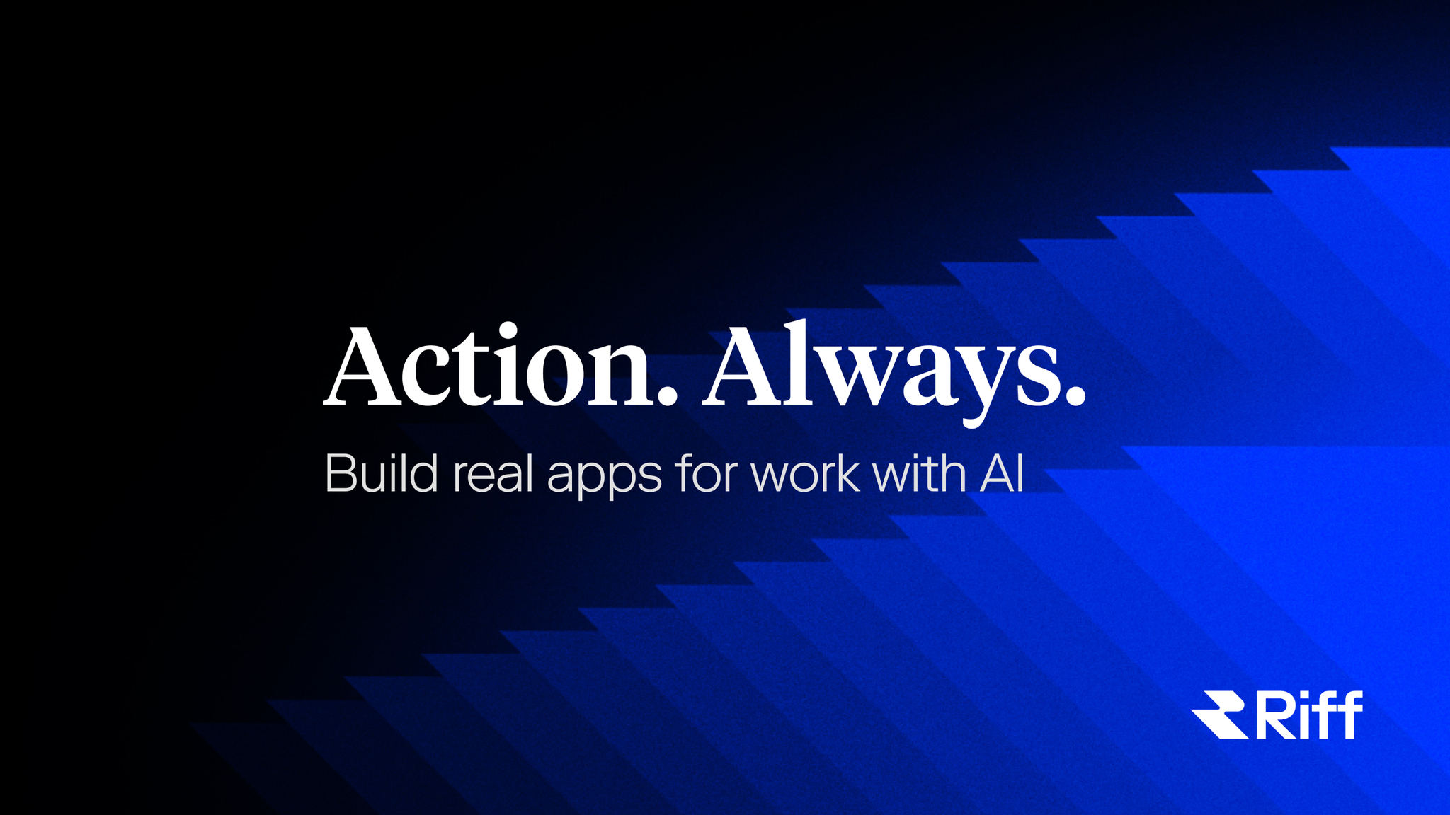Riff.ai