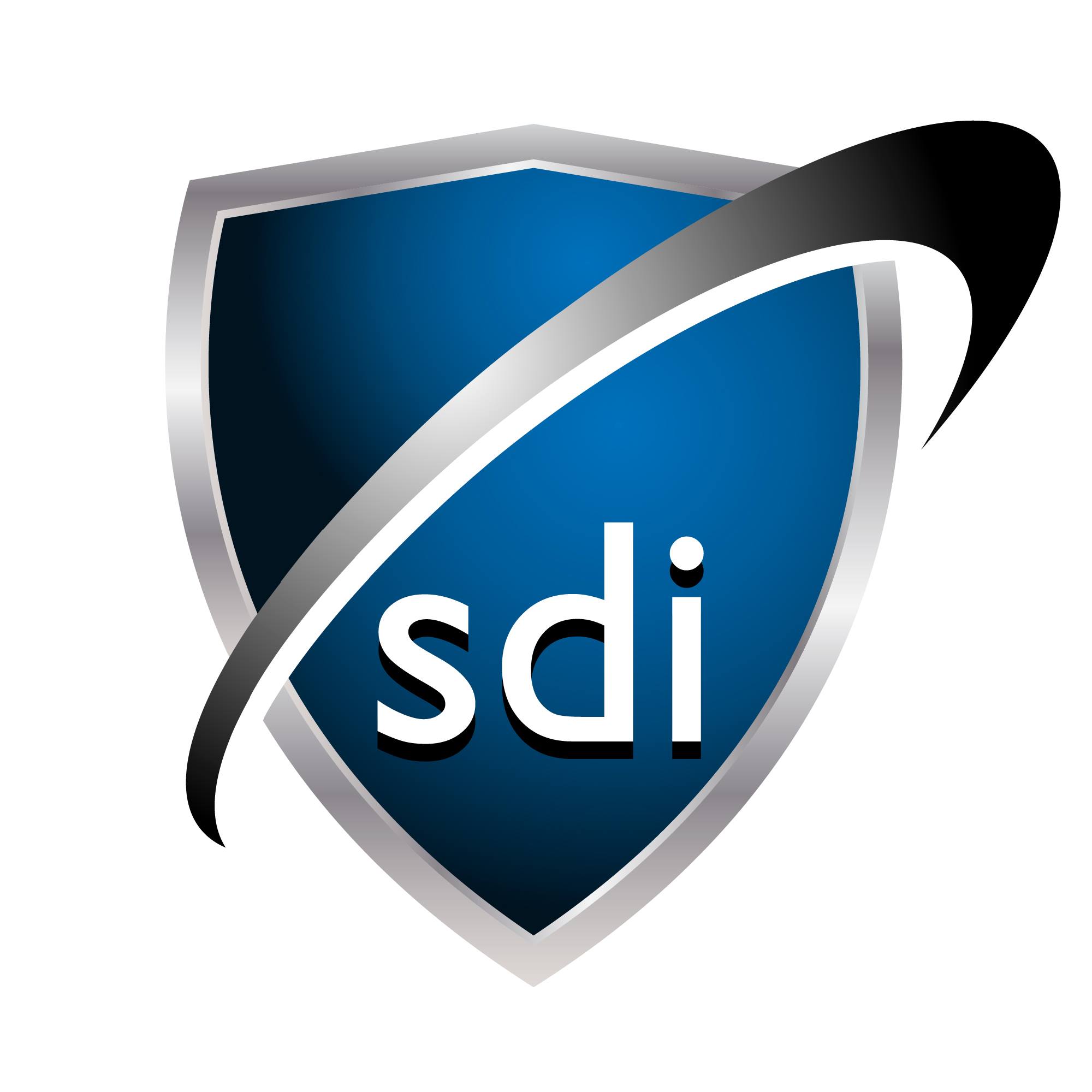 Secure Data | O'Fallon IL