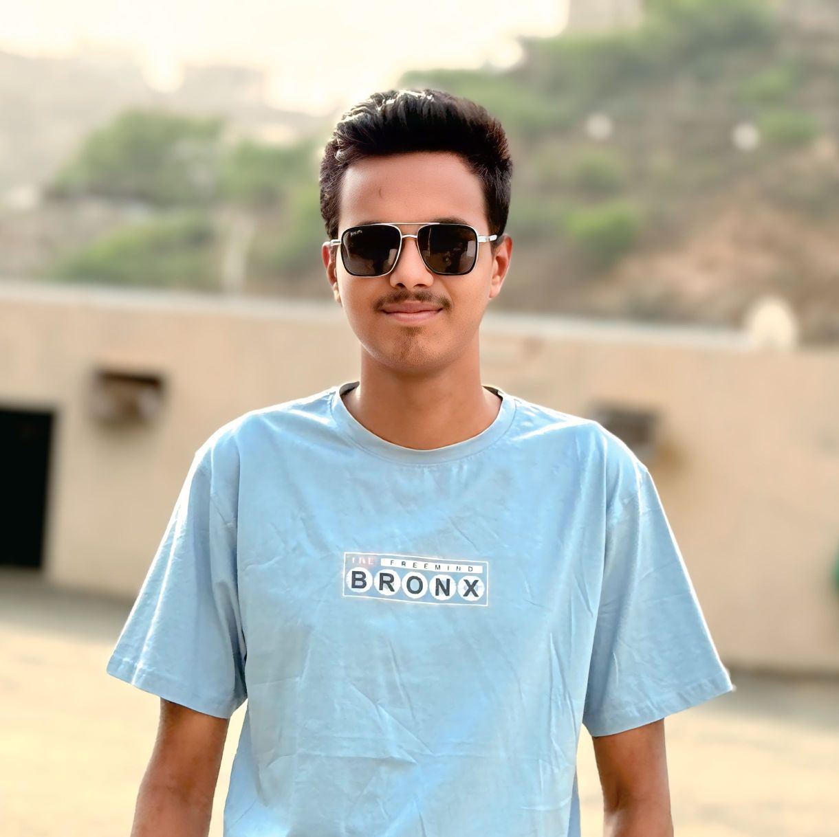 Nayem Sarder