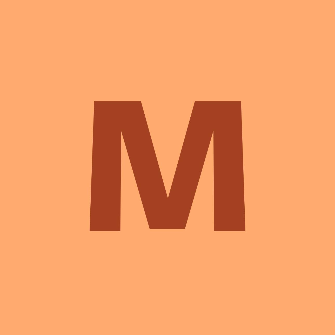 me and my pumpkin head 🫶🏼🎃 #falloutfitinspo #pumpkinpatch # ...