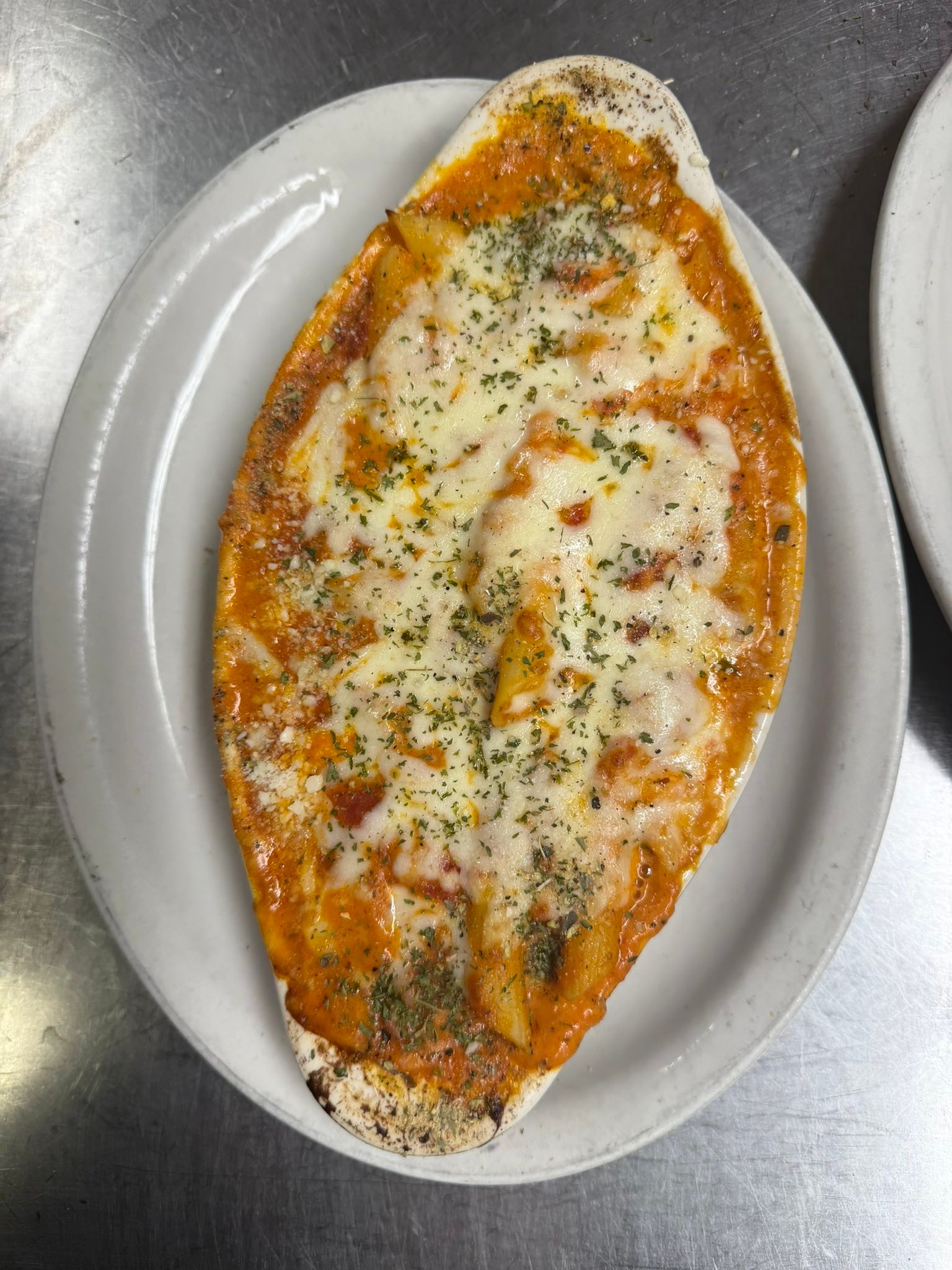 🍝 Bring the family and join us for... - Demnika's Italiano | Facebook
