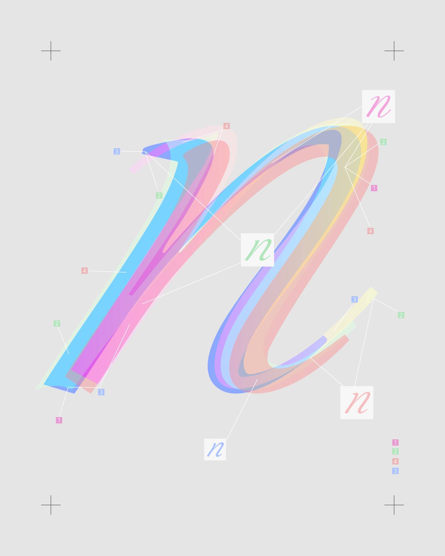 One Percent Design