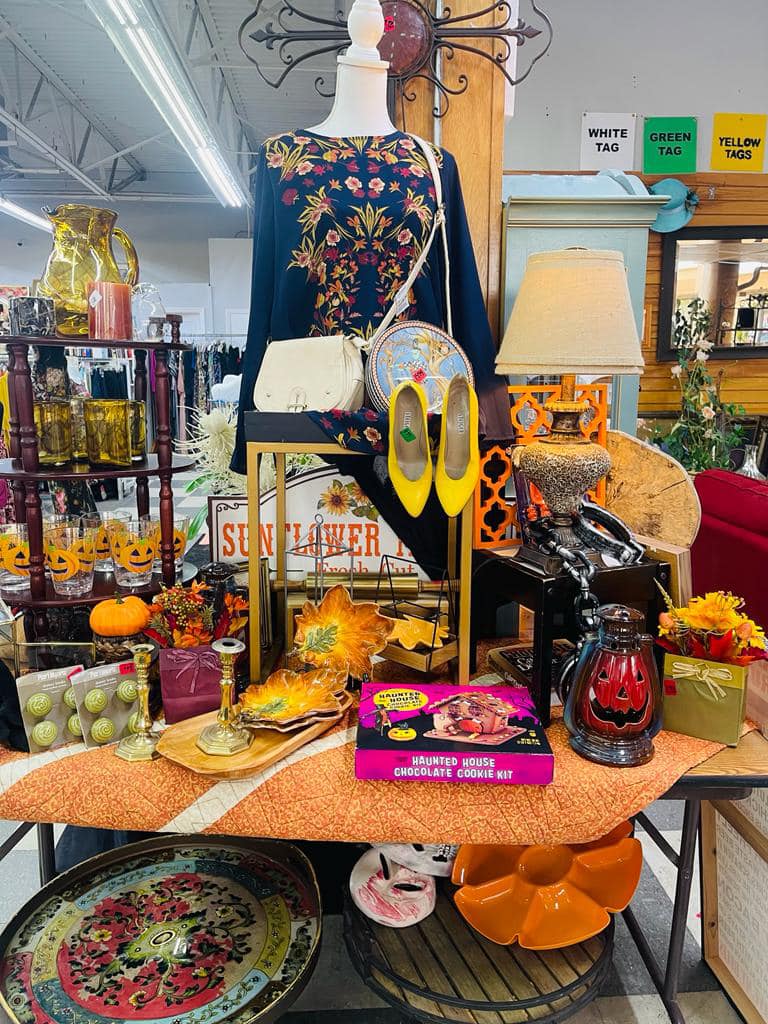 Community Family Thrift Store - Boca Raton | Boca Raton FL