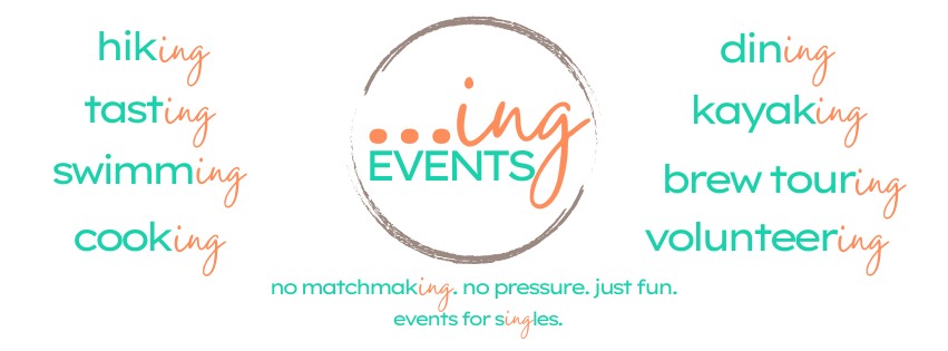 Ing Events | Boston MA