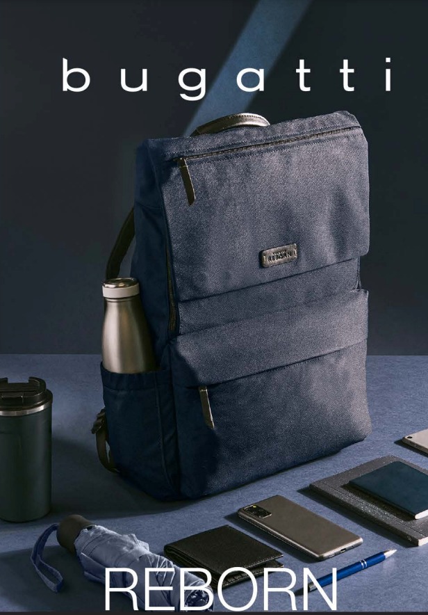 bugatti hybrid wheeled backpack with laptop compartment Custom Central | Promos Classic and versatile Nike Training Backpack - Color:Light Purple 6
