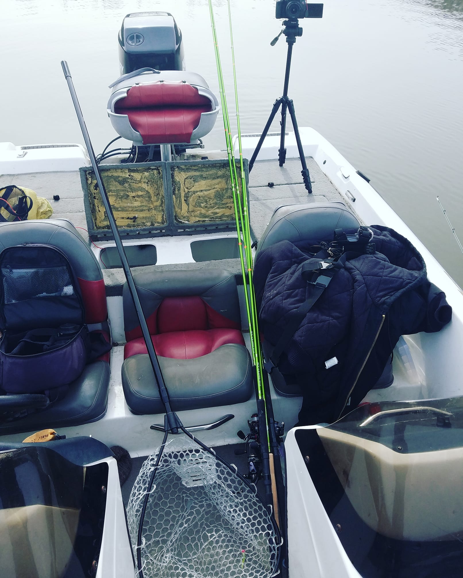 daiwa df100a giant spinning reel 1BB, 3.4:1, 20/460 30/320 40/240 M rod_power__H Fishing Reel Abu Garcia Length:3500 yd