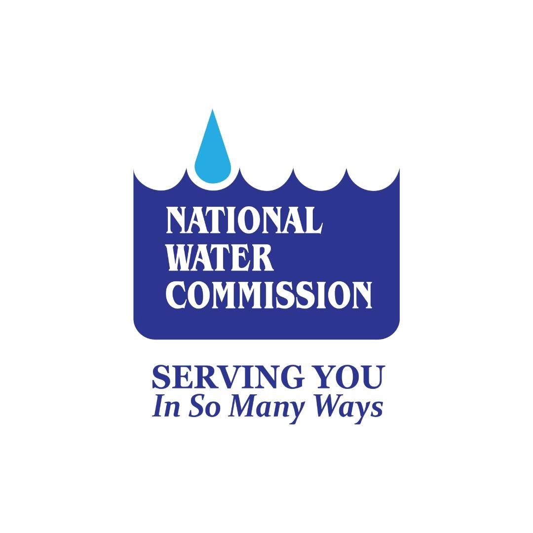 Do you need to know your NWC... - National Water Commission | Facebook