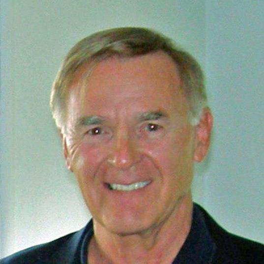 Roger Rule