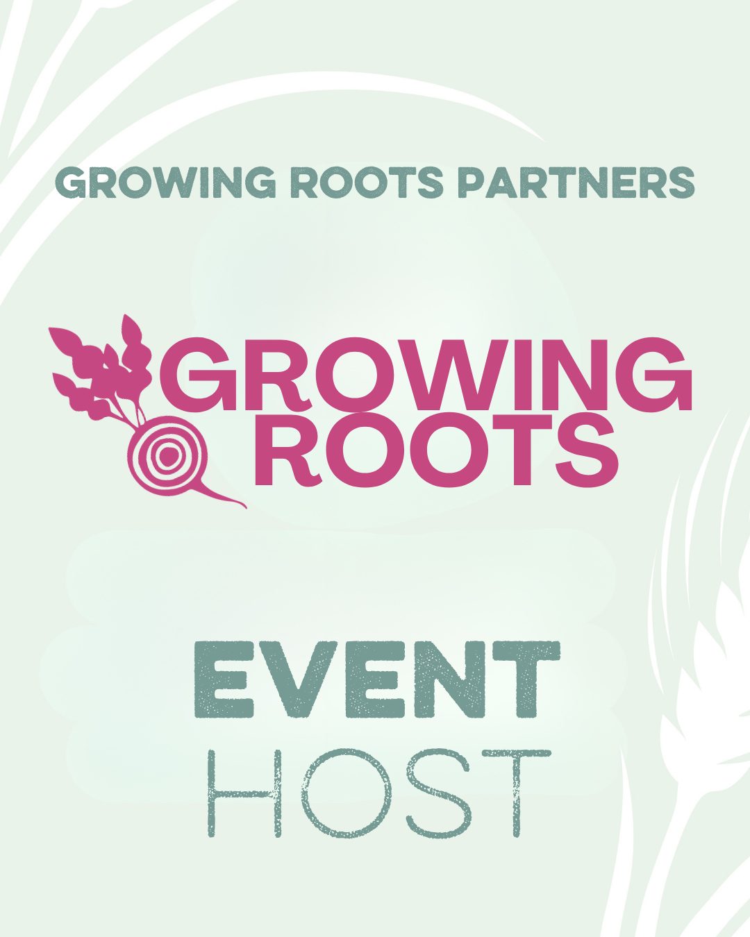 Good - 🌾GROWING ROOTS PARTNERS🌾 Growing Roots Partners Introducing Good ...